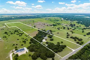 655 Texas 236 Hwy, Moody, TX 76557 - Photo 6