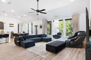 1204 Villalonga Dr, Little Elm, TX 75068 - Photo 1