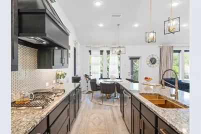 1204 Villalonga Drive, Little Elm, TX 75068 - Photo 6