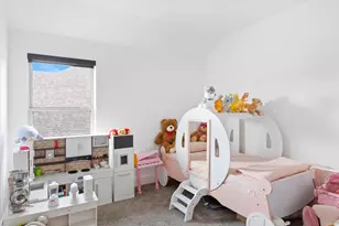 1204 Villalonga Dr, Little Elm, TX 75068 - Photo 20