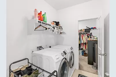 1204 Villalonga Drive, Little Elm, TX 75068 - Photo 12