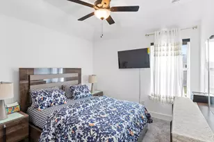 1204 Villalonga Dr, Little Elm, TX 75068 - Photo 18