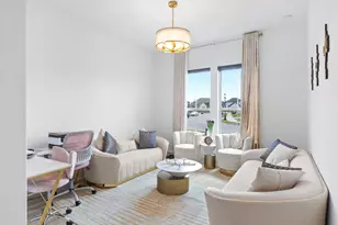 1204 Villalonga Dr, Little Elm, TX 75068 - Photo 14