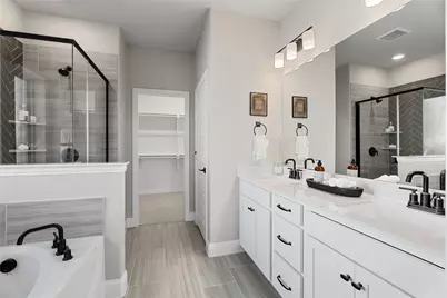 3931 Jimson Avenue, Midlothian, TX 76065 - Photo 6