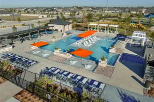 3931 Jimson Ave, Midlothian, TX 76065 - Photo 12