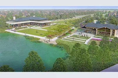 3931 Jimson Avenue, Midlothian, TX 76065 - Photo 14