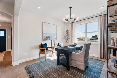 3931 Jimson Avenue, Midlothian, TX 76065 - Photo 4