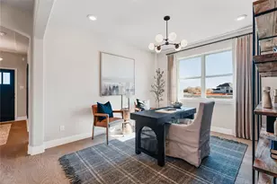 3931 Jimson Ave, Midlothian, TX 76065 - Photo 4