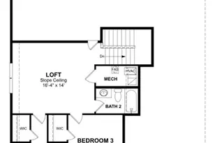 3931 Jimson Ave, Midlothian, TX 76065 - Photo 10