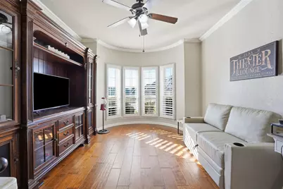 2219 Nottaway Drive, Cleburne, TX 76033 - Photo 28