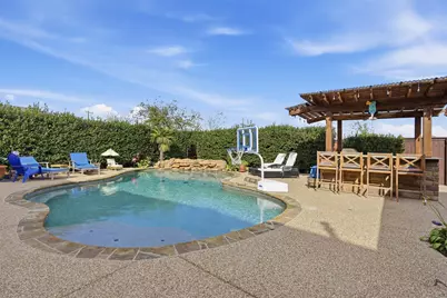 2219 Nottaway Drive, Cleburne, TX 76033 - Photo 34