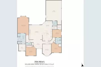 2219 Nottaway Drive, Cleburne, TX 76033 - Photo 40