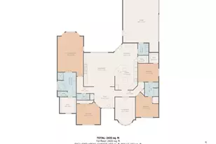 2219 Nottaway Dr, Cleburne, TX 76033 - Photo 40