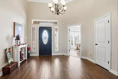 2219 Nottaway Drive, Cleburne, TX 76033 - Photo 10