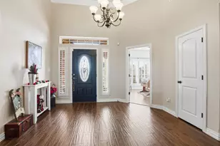 2219 Nottaway Dr, Cleburne, TX 76033 - Photo 10