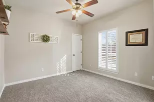 2219 Nottaway Dr, Cleburne, TX 76033 - Photo 26