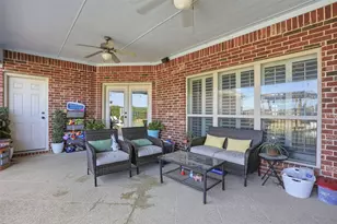 2219 Nottaway Dr, Cleburne, TX 76033 - Photo 34