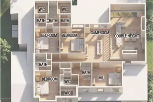 3131 Palmdale Cir, Farmers Branch, TX 75234 - Photo 8