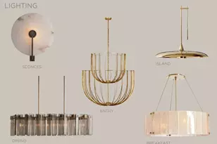 3131 Palmdale Cir, Farmers Branch, TX 75234 - Photo 6