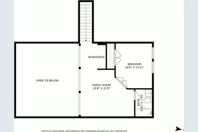 1117 Birdsong Trail, Anna, TX 75409 - Photo 38