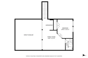 1117 Birdsong Trl, Anna, TX 75409 - Photo 38