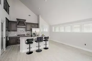 1117 Birdsong Trl, Anna, TX 75409 - Photo 10