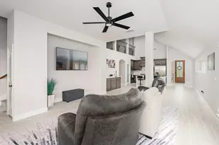 1117 Birdsong Trl, Anna, TX 75409 - Photo 12