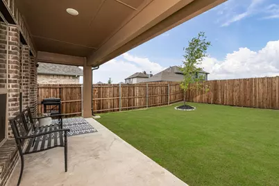 1117 Birdsong Trail, Anna, TX 75409 - Photo 26