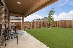 1117 Birdsong Trl, Anna, TX 75409 - Photo 26
