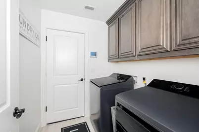 1117 Birdsong Trail, Anna, TX 75409 - Photo 24