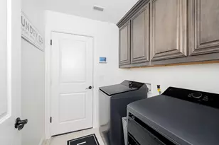 1117 Birdsong Trl, Anna, TX 75409 - Photo 24