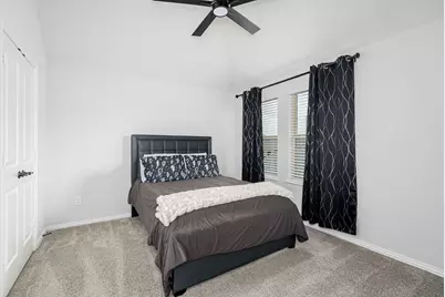 1117 Birdsong Trail, Anna, TX 75409 - Photo 22