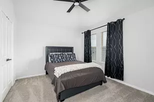 1117 Birdsong Trl, Anna, TX 75409 - Photo 22