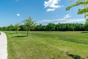 1117 Birdsong Trl, Anna, TX 75409 - Photo 28