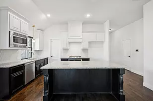 3407 Windsong Ct, Melissa, TX 75454 - Photo 8