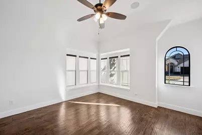 3407 Windsong Court, Melissa, TX 75454 - Photo 18
