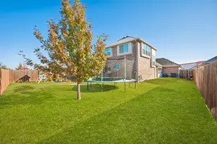 3407 Windsong Ct, Melissa, TX 75454 - Photo 32