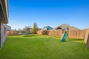 3407 Windsong Ct, Melissa, TX 75454 - Photo 30