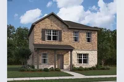 3217 Landslide Drive, Celina, TX 75009 - Photo 1