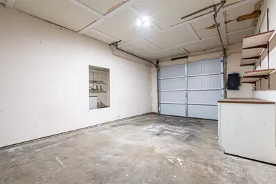 2015 Wood Court, Granbury, TX 76048 - Photo 26