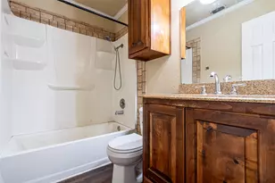 2015 Wood Ct, Granbury, TX 76048 - Photo 22