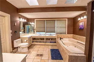 414 College St, Sulphur Springs, TX 75482 - Photo 18