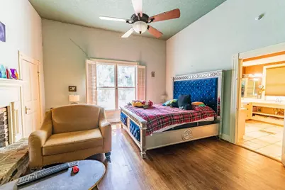 414 College Street, Sulphur Springs, TX 75482 - Photo 16