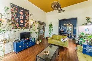 414 College St, Sulphur Springs, TX 75482 - Photo 6