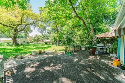 414 College Street, Sulphur Springs, TX 75482 - Photo 38