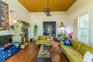 414 College St, Sulphur Springs, TX 75482 - Photo 4