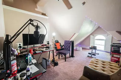 414 College Street, Sulphur Springs, TX 75482 - Photo 28