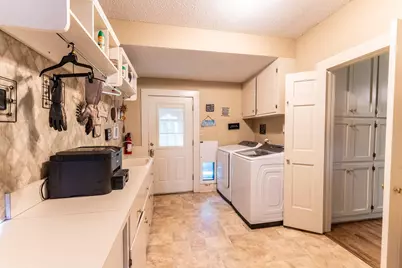 414 College Street, Sulphur Springs, TX 75482 - Photo 14