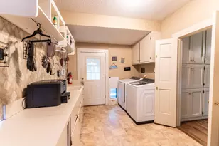 414 College St, Sulphur Springs, TX 75482 - Photo 14