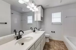 829 Foxwood Ln, Wylie, TX 75098 - Photo 22